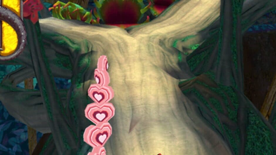 Temple Run 2 - Captura 11
