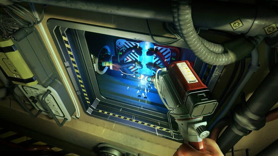 Ontos - Captura 7