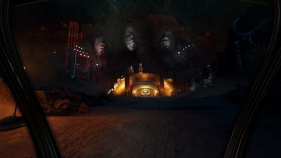 Ontos - Captura 4