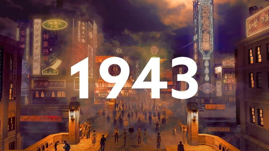 Stranger Than Heaven - Captura 5