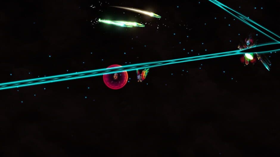 Terraria: Calamity Mod - Captura 4