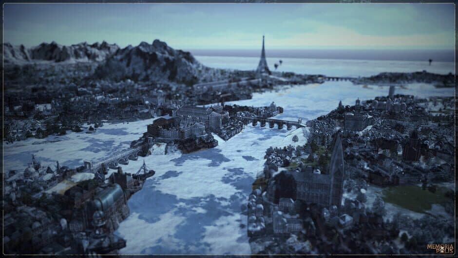Memoriapolis - Captura 9