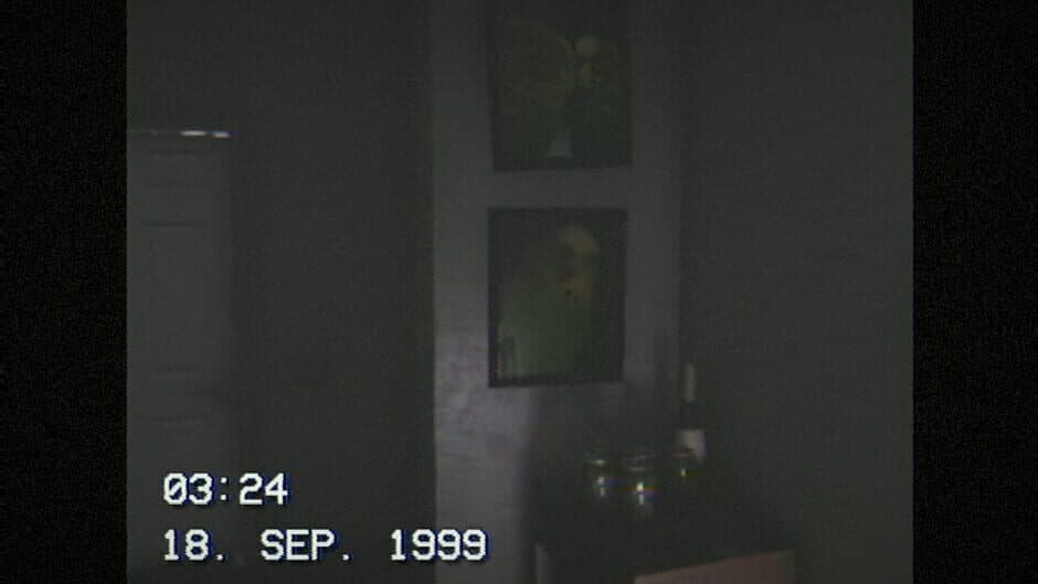 September 1999 - Captura 2