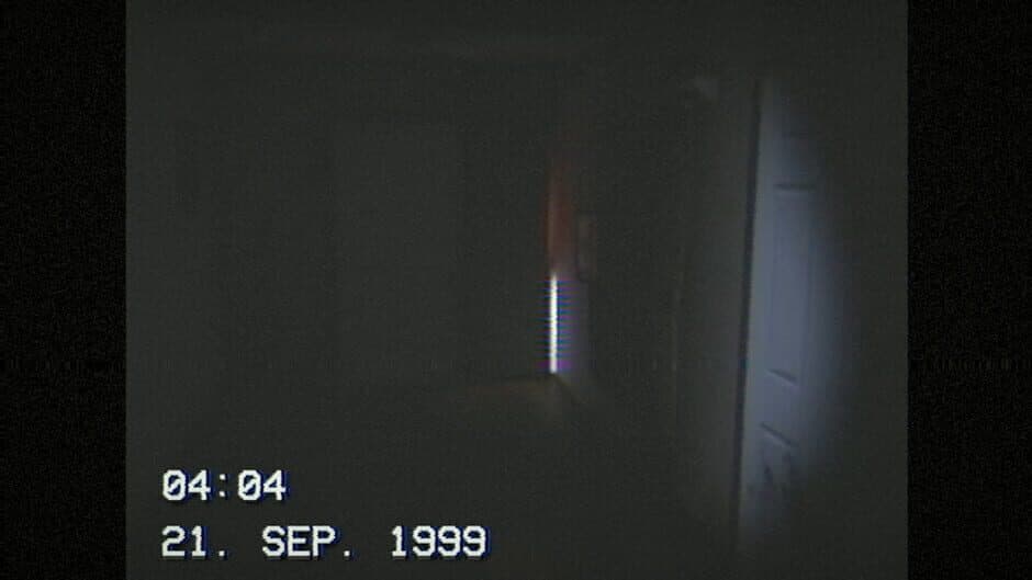 September 1999 - Captura 4