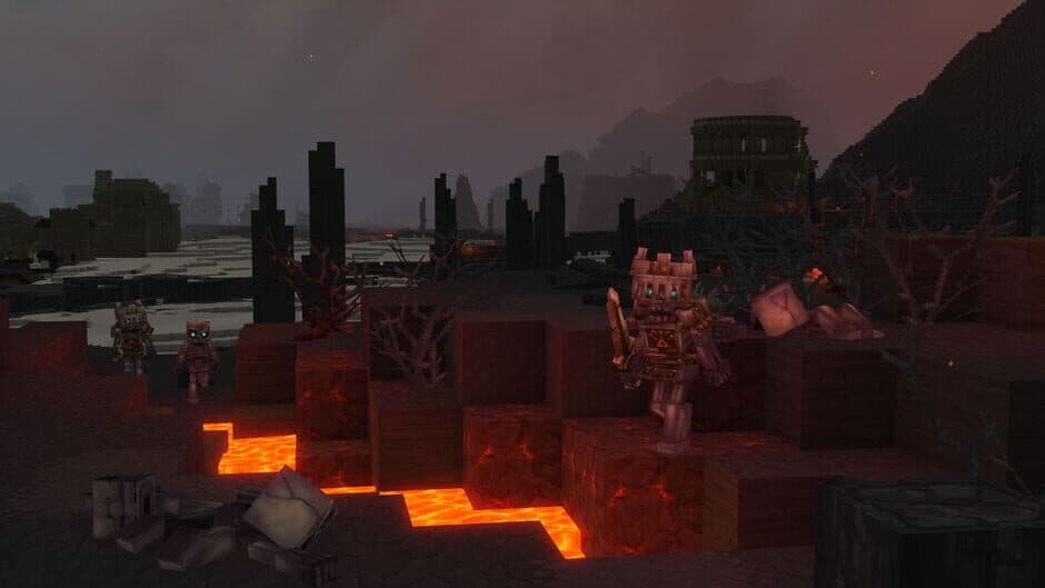Hytale - Captura 4