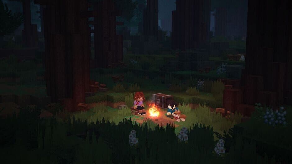 Hytale - Captura 12