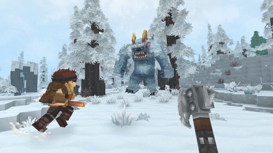 Hytale - Captura 13