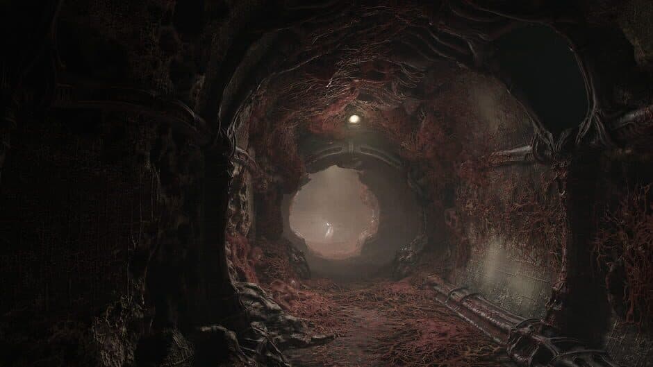 Scorn - Captura 12