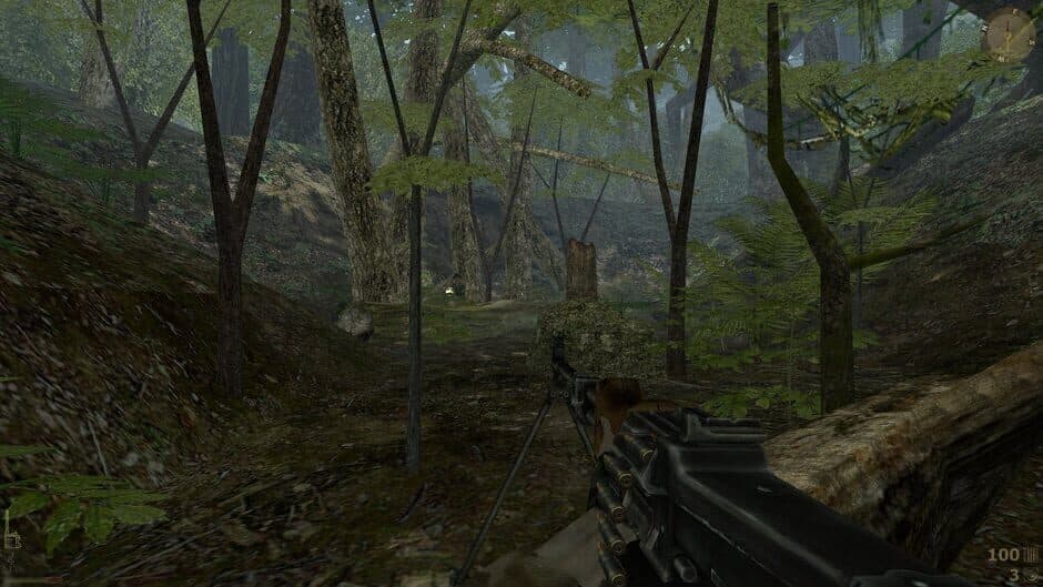 Vietcong - Captura 9