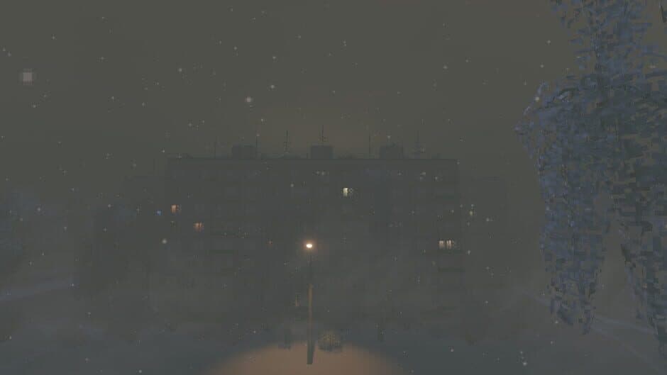 It's Winter - Captura 7