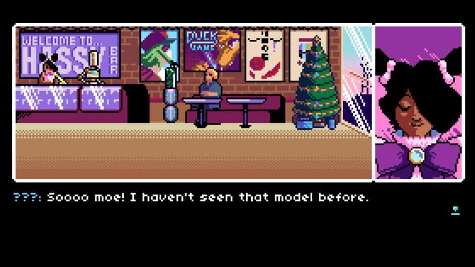 2064: Read Only Memories - Captura 11