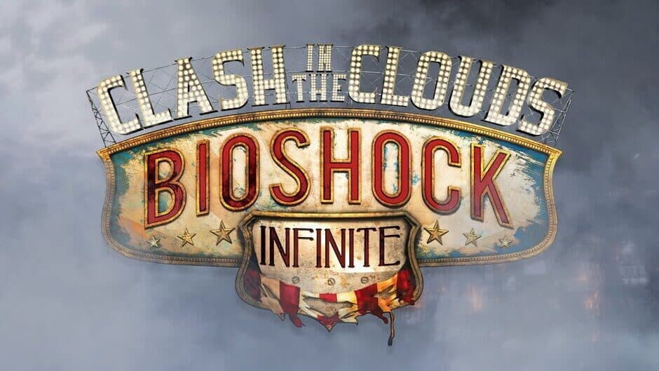 BioShock Infinite: The Complete Edition - Captura 3