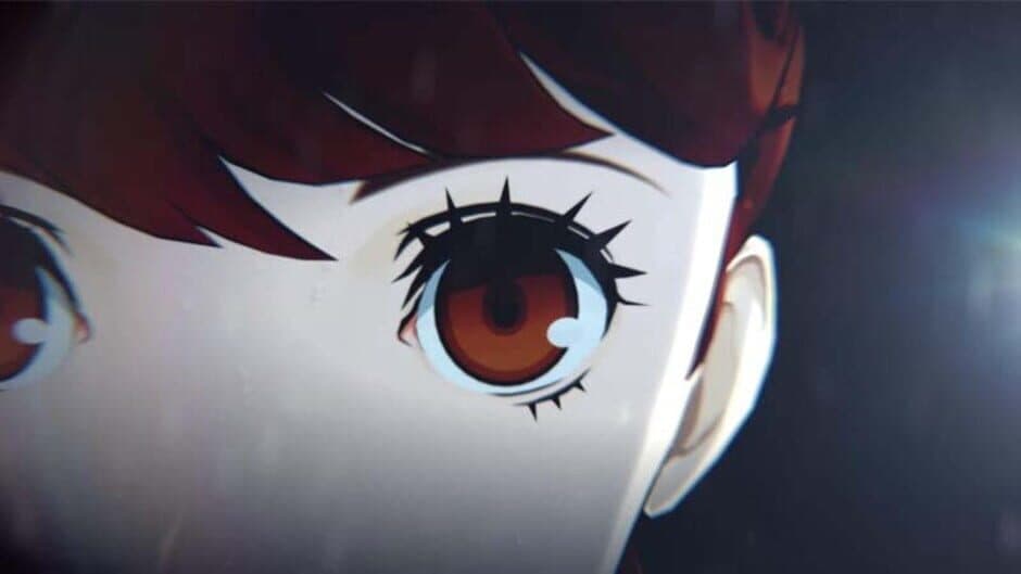 Persona 5 Royal: Limited Edition - Captura 2