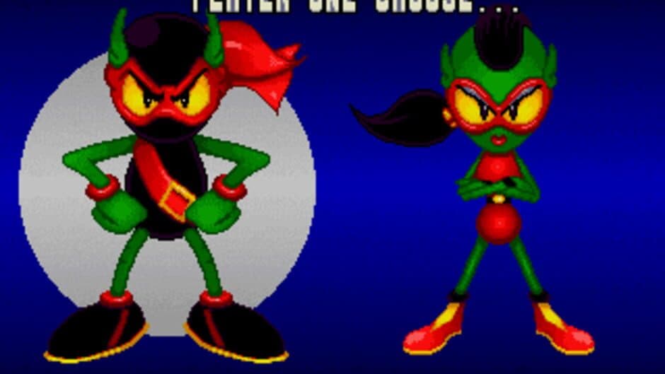 Zool 2 - Captura 0