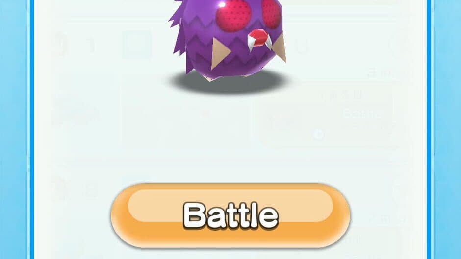 Pokémon Rumble Rush - Captura 6