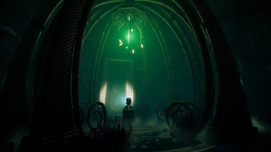 Transient - Captura 6