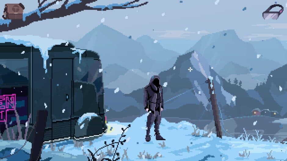 VirtuaVerse - Captura 7