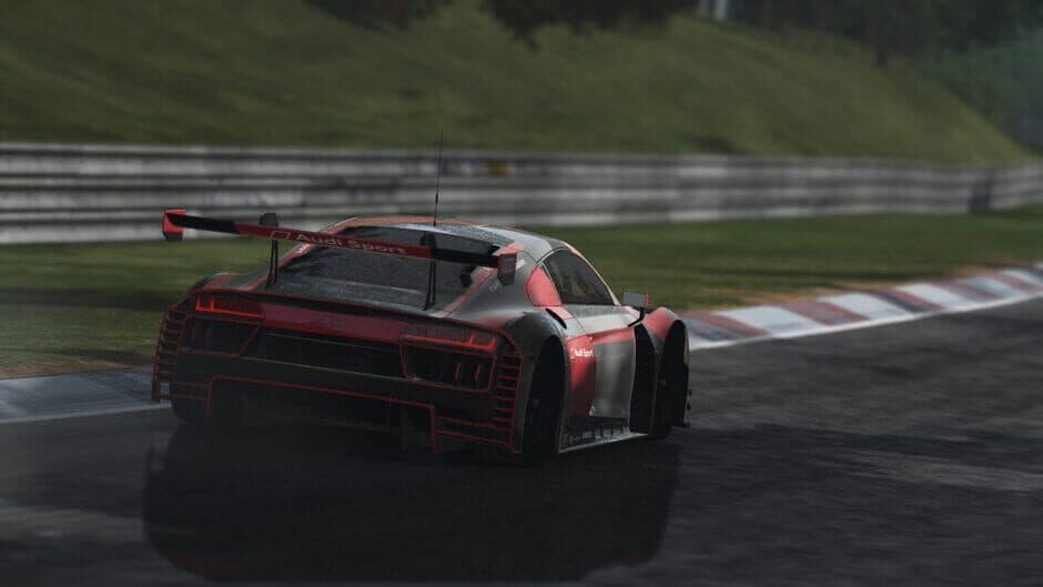 rFactor 2 - Captura 5