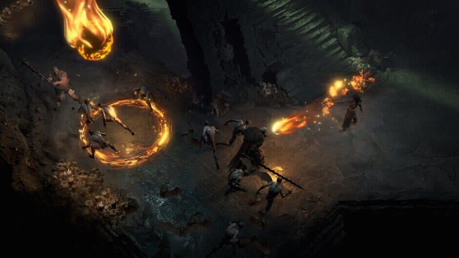Diablo IV - Captura 17