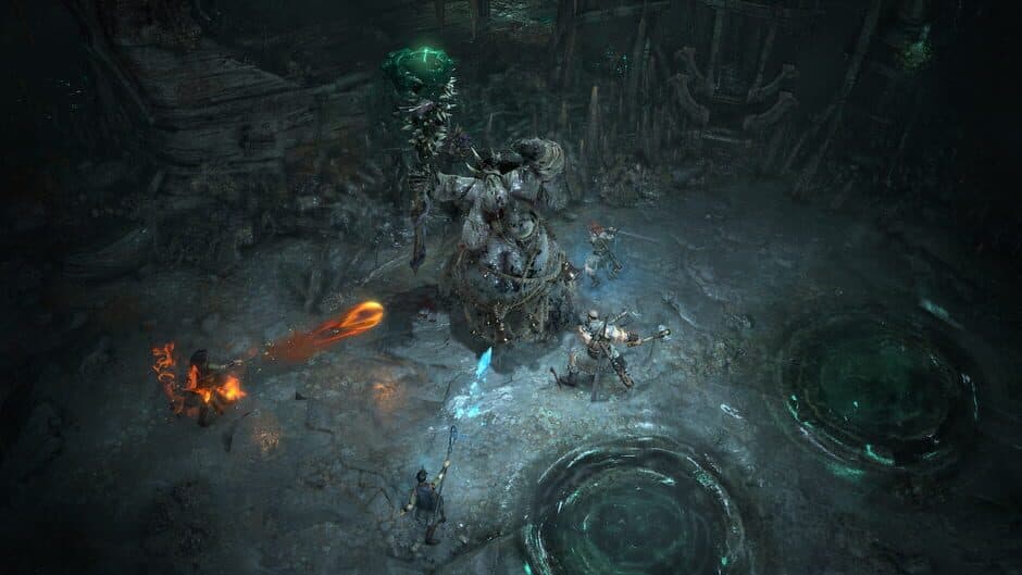 Diablo IV - Captura 19