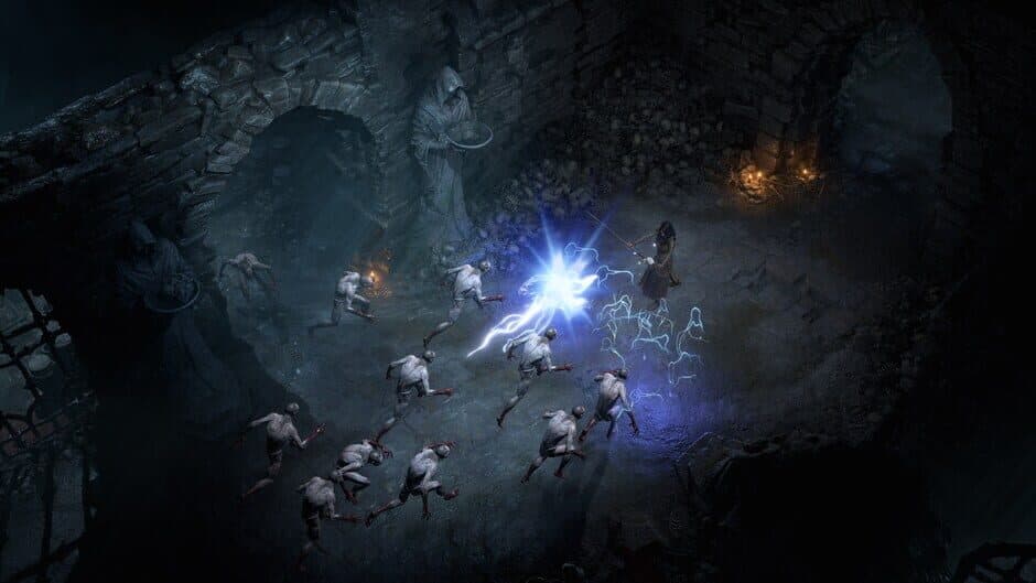 Diablo IV - Captura 22