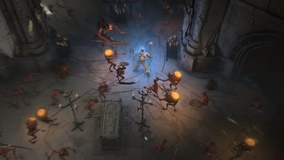 Diablo IV - Captura 25