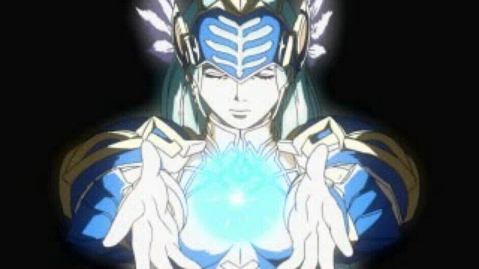 Valkyrie Profile - Captura 4