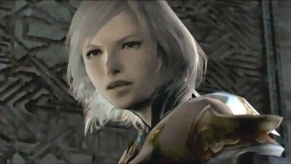 Final Fantasy XII - Captura 9
