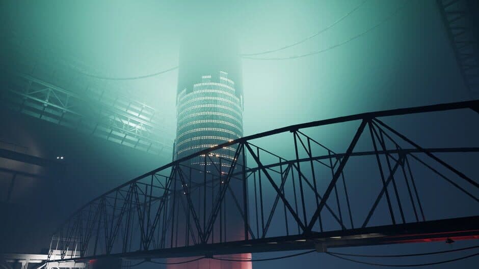 Industria - Captura 7