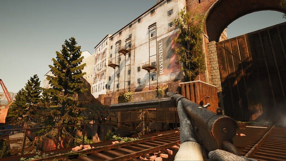 Industria - Captura 5