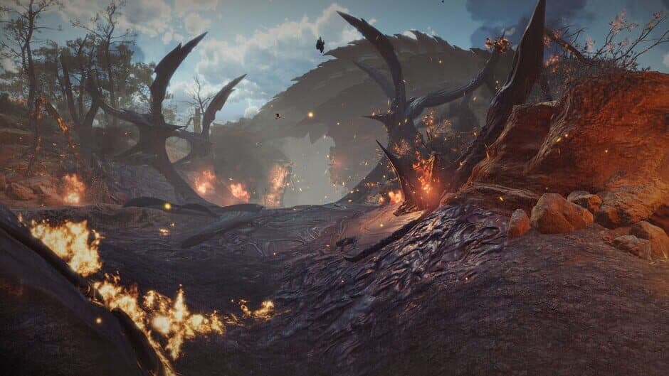 Baldur's Gate III - Captura 14