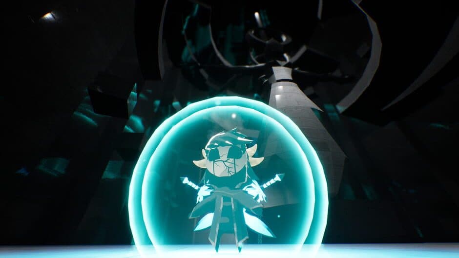 Blue Fire - Captura 4