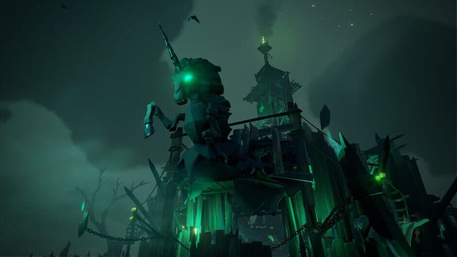 Sea of Thieves - Captura 18