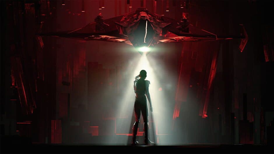Chorus - Captura 6