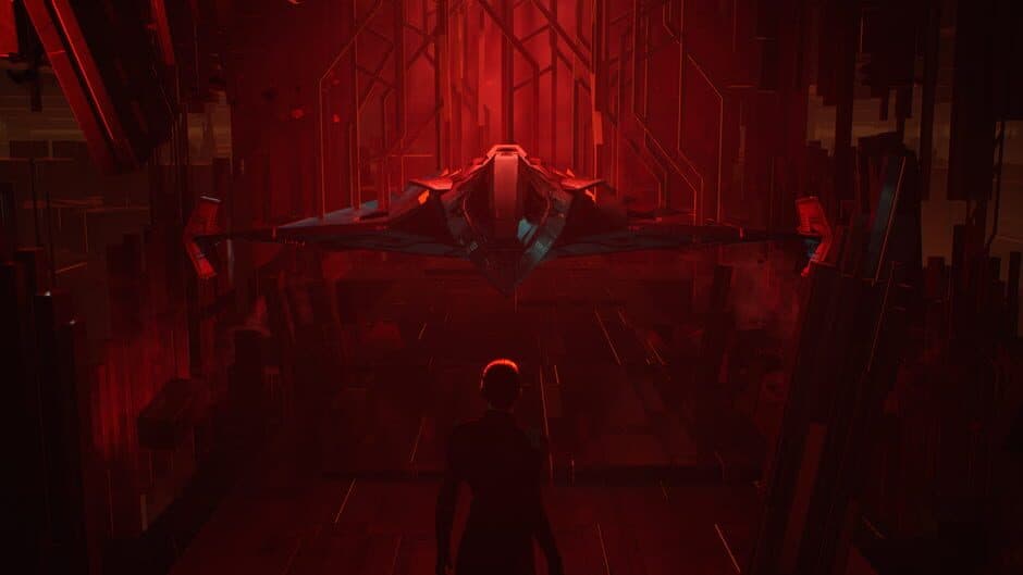 Chorus - Captura 8