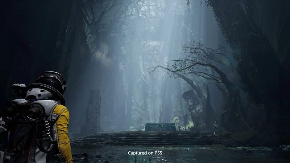 Returnal - Captura 6