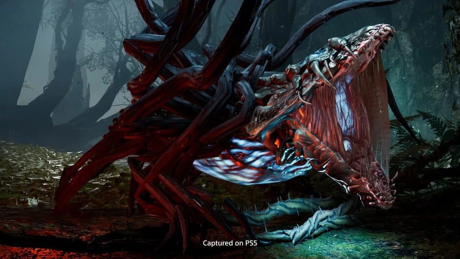 Returnal - Captura 5
