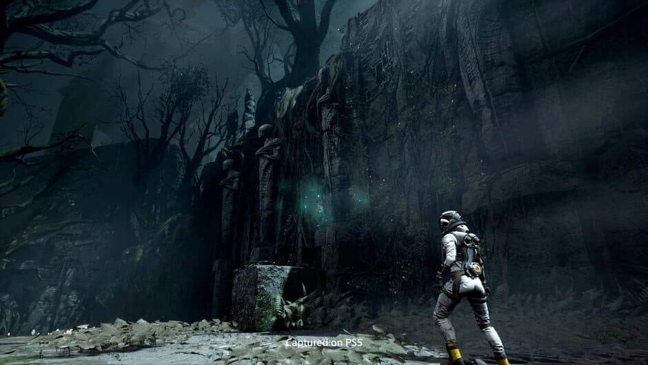 Returnal - Captura 9
