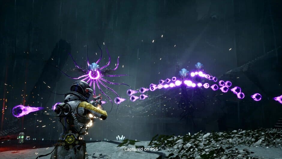Returnal - Captura 8