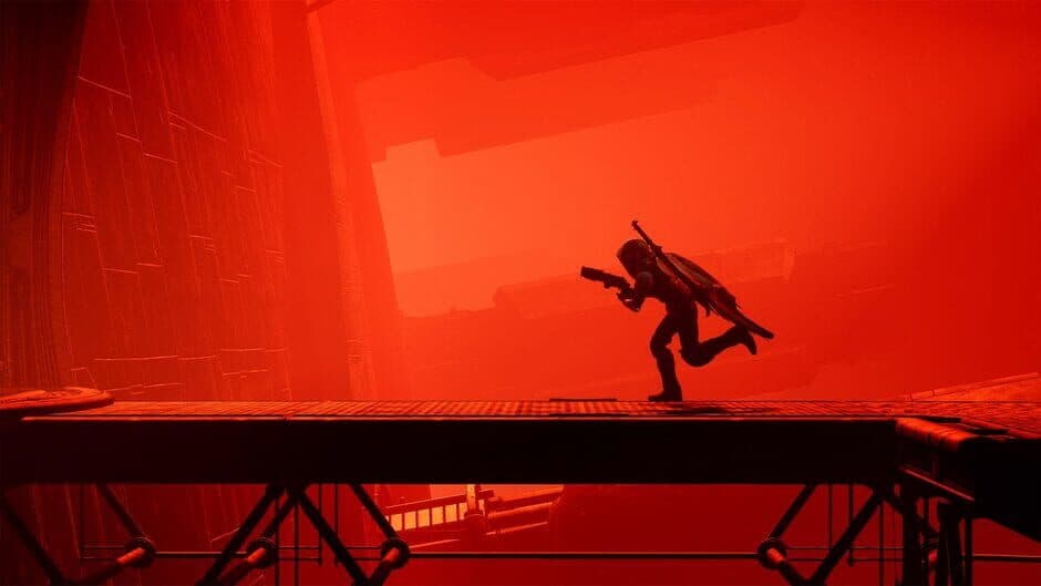 Destiny 2: Beyond Light - Captura 9