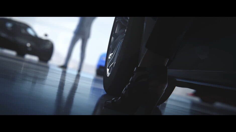 Test Drive Unlimited Solar Crown - Captura 9