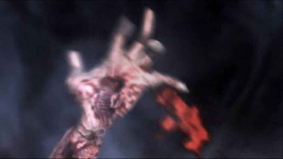 Altered Beast - Captura 9
