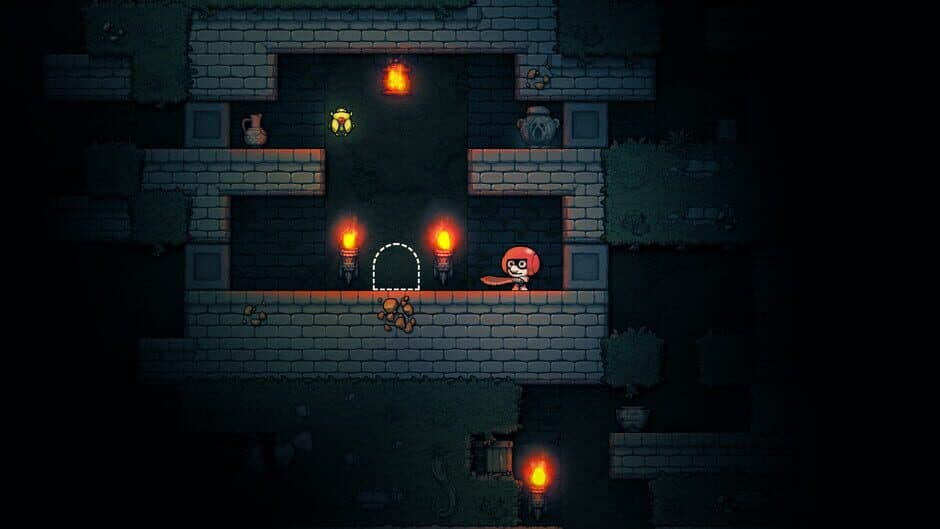 Spelunky 2 - Captura 11