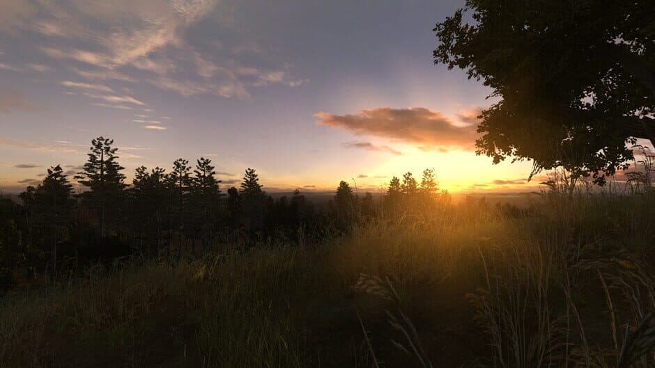 S.T.A.L.K.E.R.: Anomaly - Captura 9