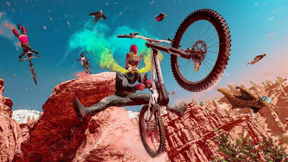 Riders Republic - Captura 6