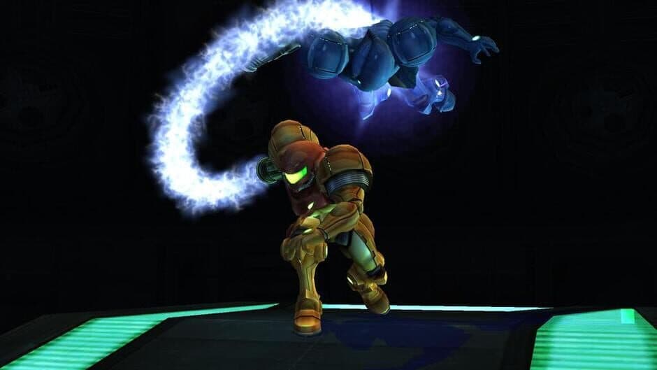 Project M - Captura 8