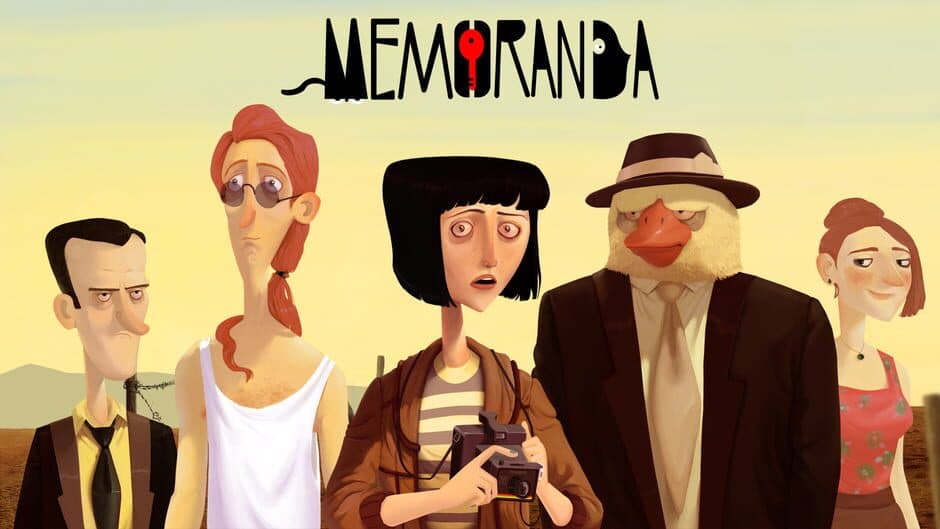 Memoranda - Captura 7