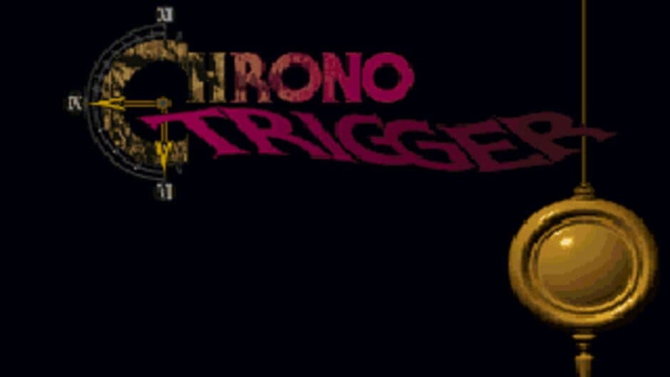 Final Fantasy Chronicles - Captura 3