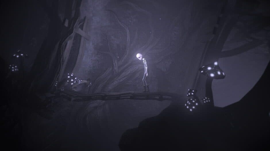 Darq: Complete Edition - Captura 5