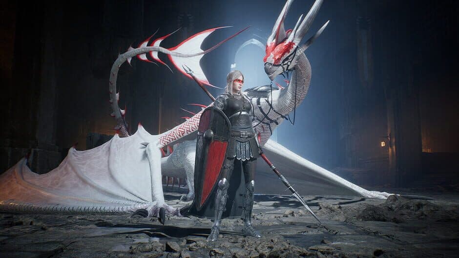 Century: Age of Ashes - Captura 9